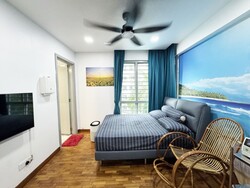 Whitewater (D18), Condominium #547379671